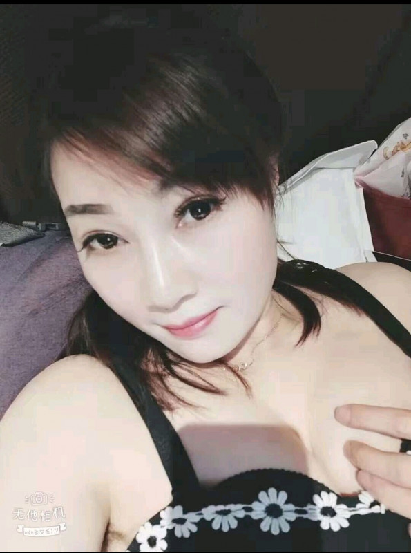 杭州萧山轻熟少妇